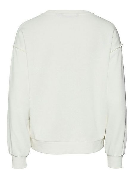 Vero Moda T-Shirt günstig online kaufen