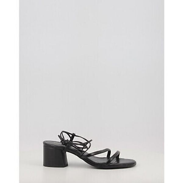 Bryan  Sandalen GRECIA günstig online kaufen