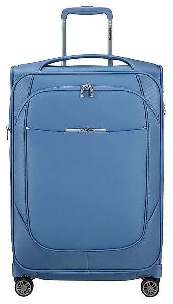 Samsonite Weichgepäck-Trolley RE-LITE, verschiedene Größen und günstig online kaufen