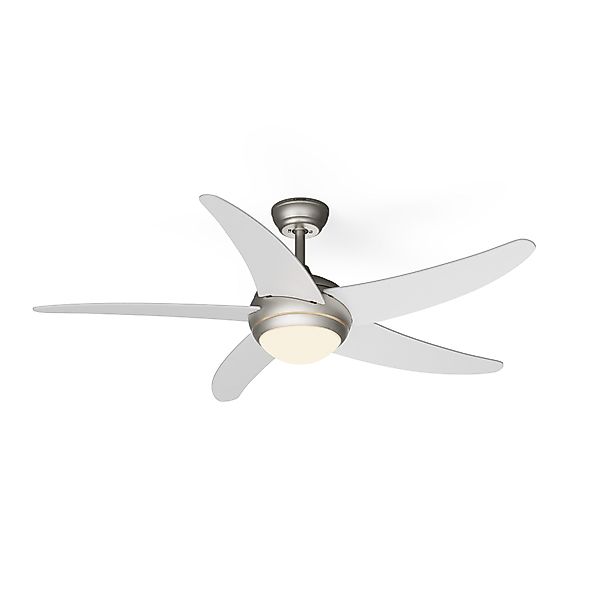Klarstein Bodenventilator Bolero Smart Deckenventilator, Deckenventilatoren günstig online kaufen