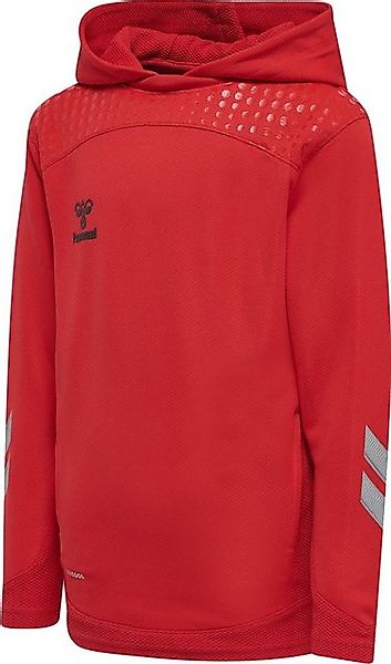 hummel Hoodie Hmllead günstig online kaufen