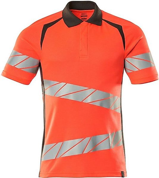 Mascot Poloshirt günstig online kaufen