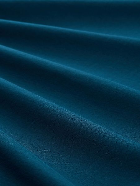 TOM TAILOR T-Shirt günstig online kaufen