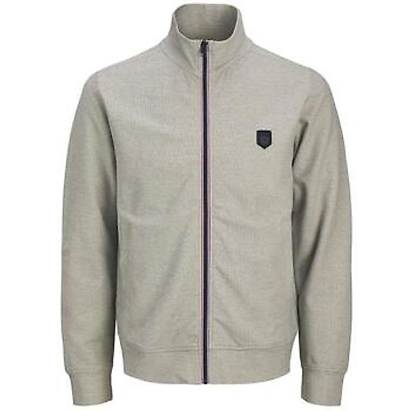 Jack & Jones  Sweatshirt 12275341-LGM günstig online kaufen