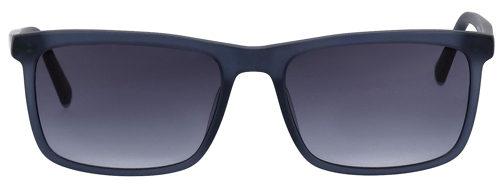 HUMPHREY´S eyewear Sonnenbrille günstig online kaufen