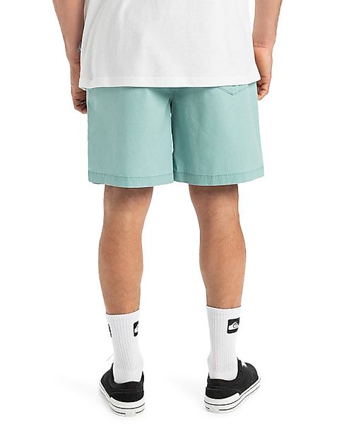 Quiksilver Shorts "Taxer" günstig online kaufen