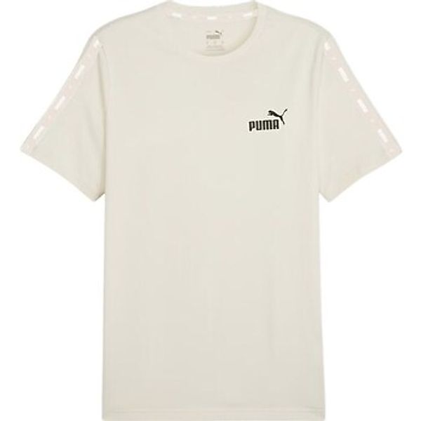Puma  T-Shirt Esentail günstig online kaufen