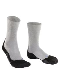Falke Damen Trekking Socken TK2 Cool günstig online kaufen