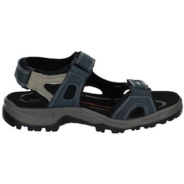 Paredes  Sandalen - günstig online kaufen