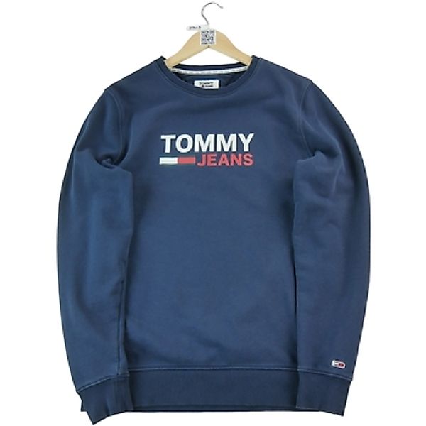 Tommy Hilfiger  Sweatshirt 285435 günstig online kaufen