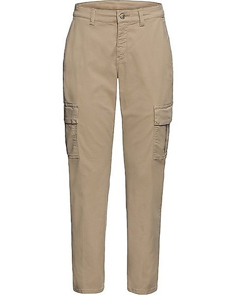MAC Cargohose Hose Rich Cargo 2.0 günstig online kaufen