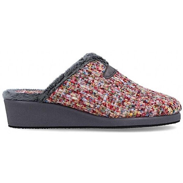 Garzon  Hausschuhe 1725.594 günstig online kaufen