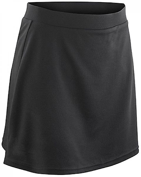 SPIRO Trainingshose Women´s Skort mit integrierter günstig online kaufen
