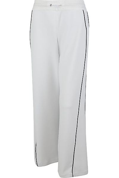 Sportalm Kitzbühel Stoffhose günstig online kaufen