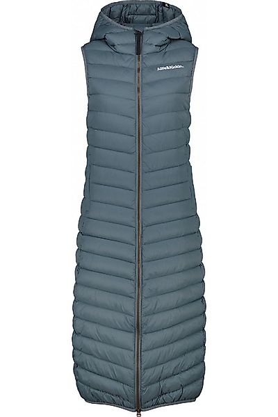 Alife & Kickin Steppweste Damen JurinaAK A günstig online kaufen