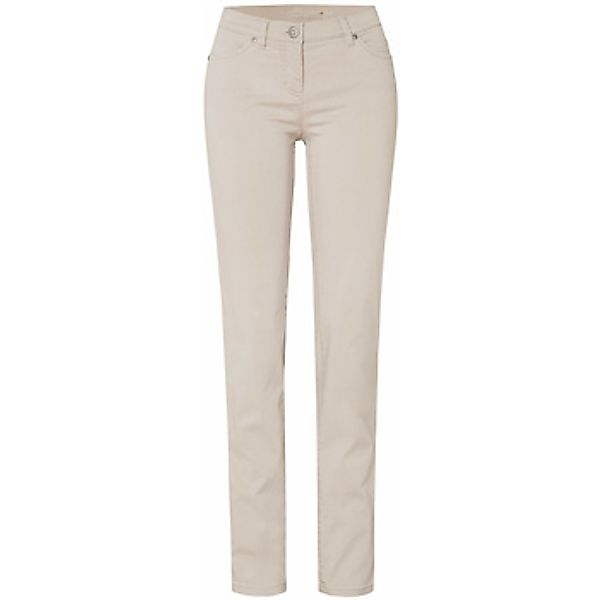 Toni  Hosen Stoffhose für Damen günstig online kaufen