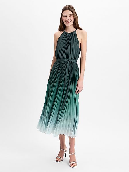 Ambiance A-Linien-Kleid günstig online kaufen