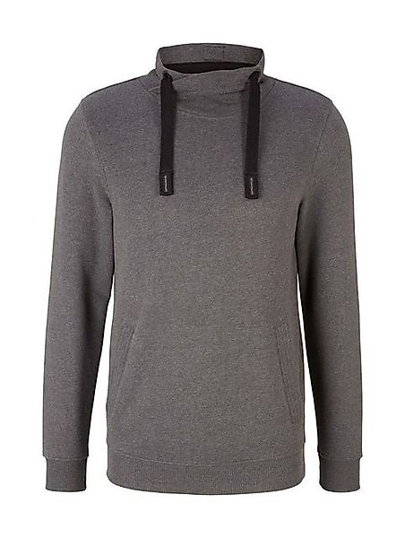 TOM TAILOR Sweatshirt günstig online kaufen