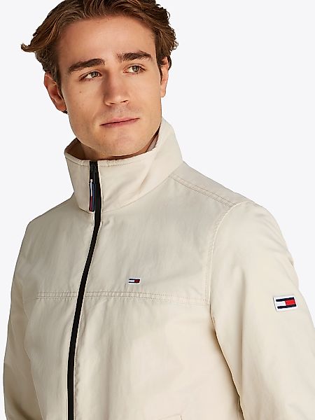 Tommy Jeans Herren Jacke Dm0dm15382 günstig online kaufen