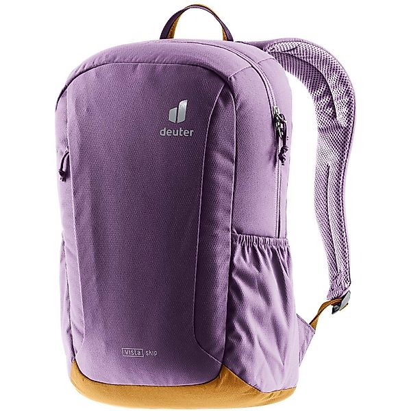 deuter Freizeitrucksack Deuter Freizeitrucksack Vista Skip günstig online kaufen