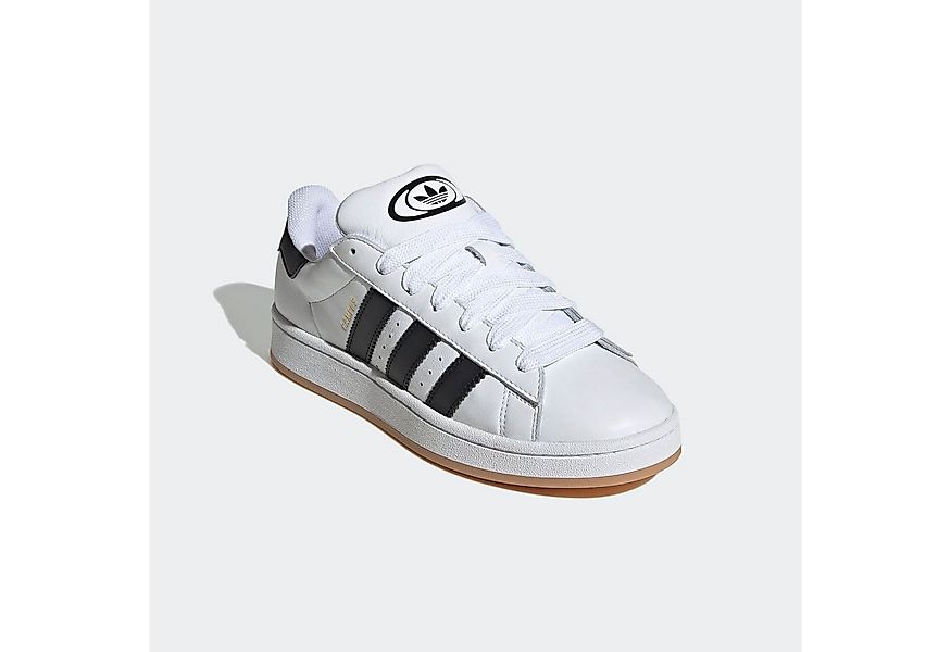 adidas Originals CAMPUS 00S Sneaker günstig online kaufen
