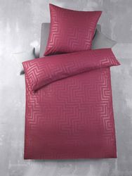 Carpe Sonno Bettwäsche 135x200 Mikrofaser Bettwäsche günstig online kaufen