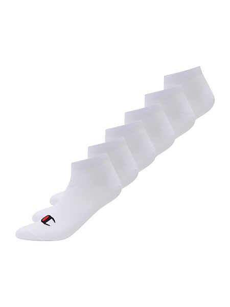 Champion Authentic Athletic Apparel Sportsocken (6-Paar) günstig online kaufen