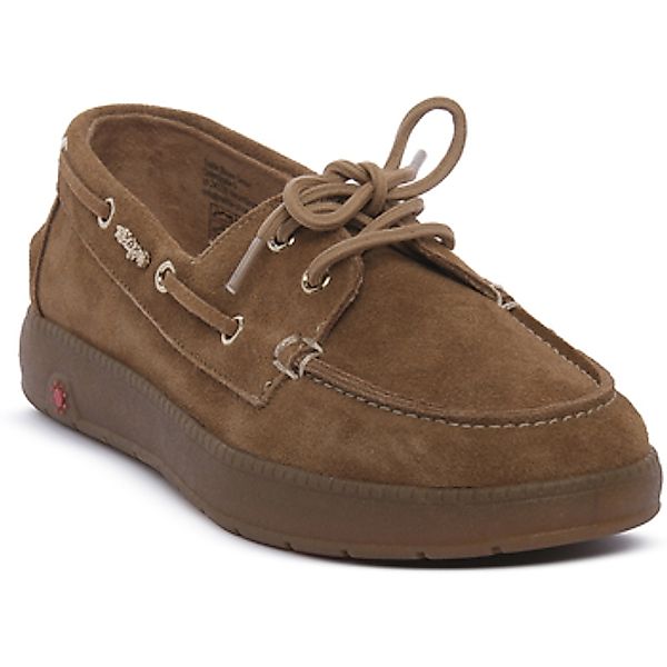 Relife  Mokassins BROWN günstig online kaufen