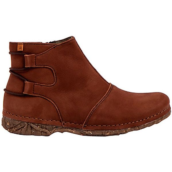 El Naturalista  Ankle Boots 2N9171FQ0005 günstig online kaufen