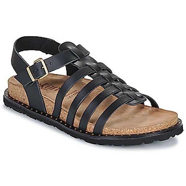 YOKONO  Sandalen BOLUS günstig online kaufen