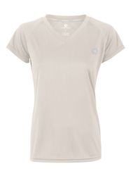 Stark Soul® Sporttop Trainingsshirt aus Quick günstig online kaufen