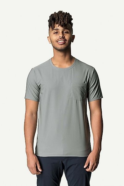 Houdini T-Shirt M's Cover Tee (1-tlg) günstig online kaufen