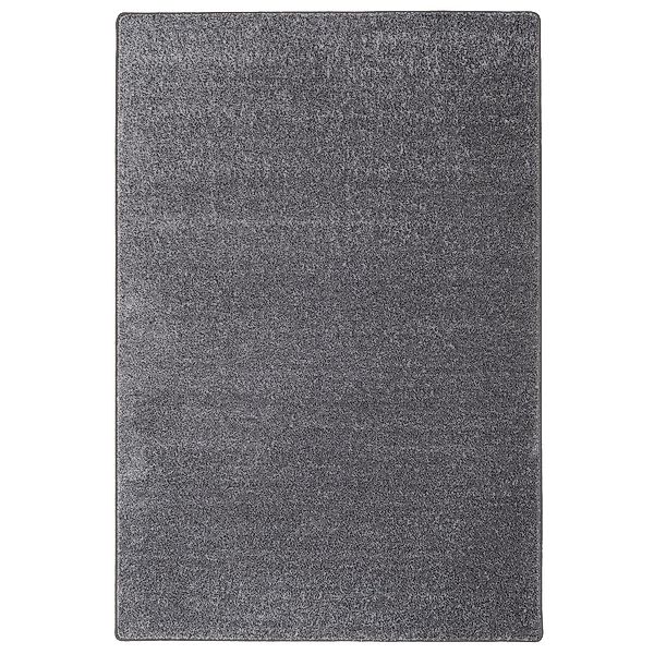 Snapstyle Hochflor-Teppich Hochflor Langflor Teppich Cottage, Rechteckig, H günstig online kaufen