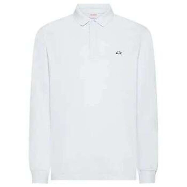 Sun68  Poloshirt - günstig online kaufen