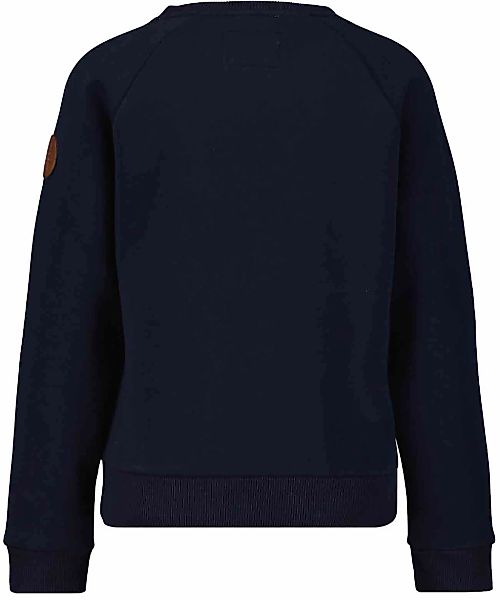 RAGMAN Sweatshirt günstig online kaufen