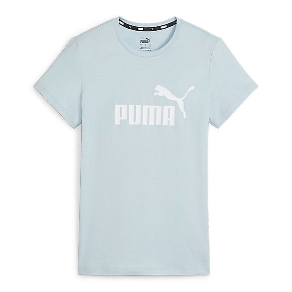 PUMA T-Shirt Puma Damen T-Shirt ESS günstig online kaufen