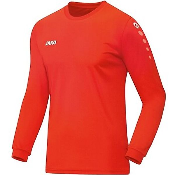 Jako  T-Shirt Team günstig online kaufen