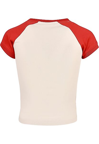URBAN CLASSICS T-Shirt günstig online kaufen
