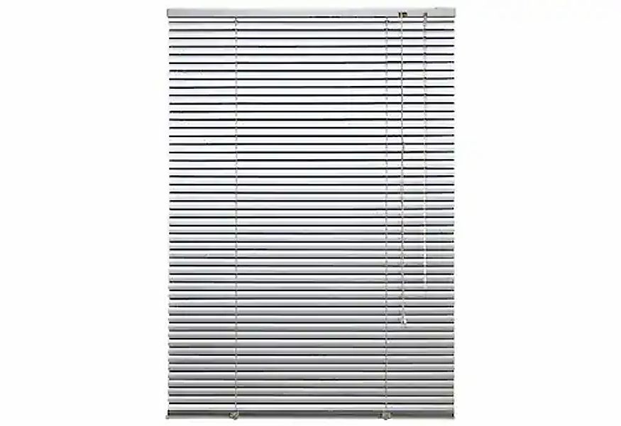 Liedeco Jalousie »Aluminium-Jalousie«, (1 St.), Aluminium günstig online kaufen