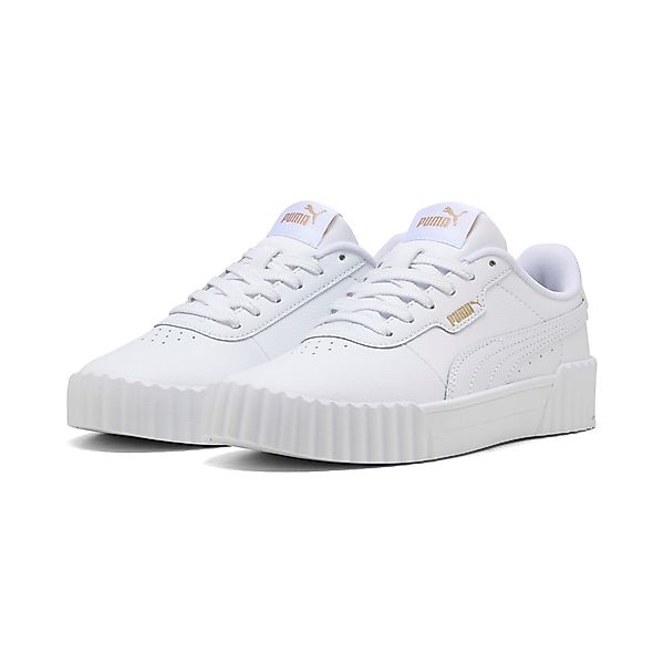 PUMA CARINA 3.0 JR Sneaker günstig online kaufen