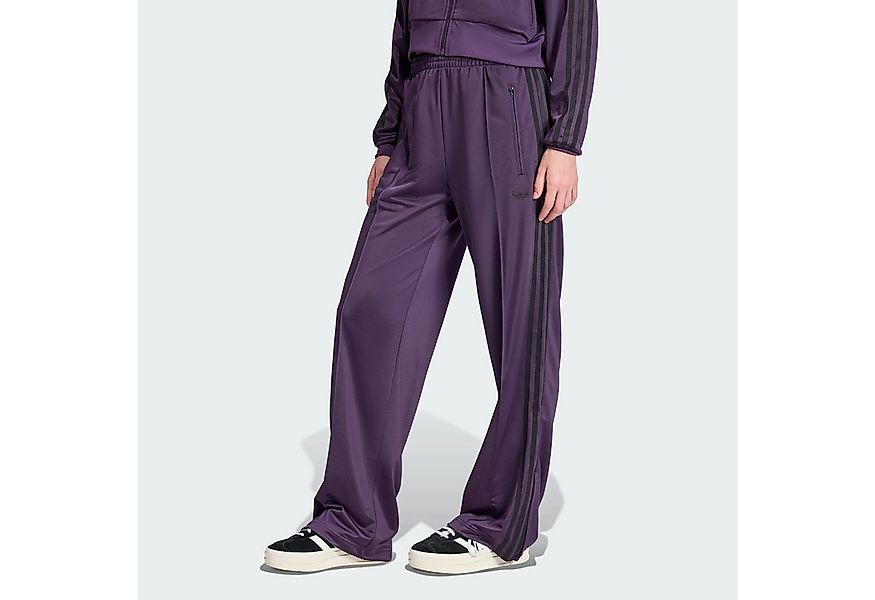 adidas Originals Sporthose ADICOLOR CLASSIC FIREBIRD LOOSE TRAININGSHOSE (1 günstig online kaufen