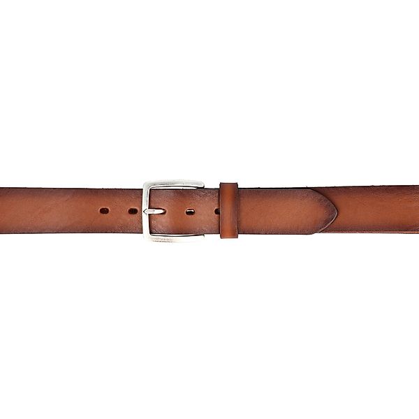 LLOYD Men’s Belts Ledergürtel Dornschließe günstig online kaufen