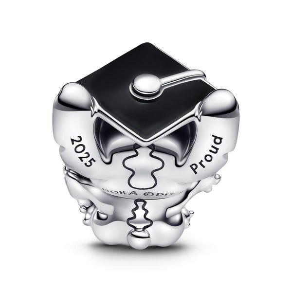 Pandora Charm-Einhänger 793789C01, Pandora, Disney, Stitch, günstig online kaufen