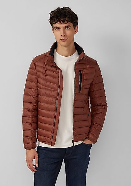 S.oliver Herren Jacke 2167439 günstig online kaufen