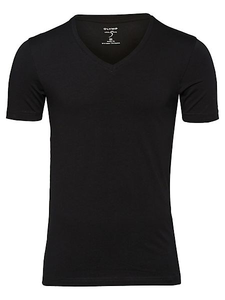 OLYMP T-Shirt Level 5 (1-tlg) günstig online kaufen