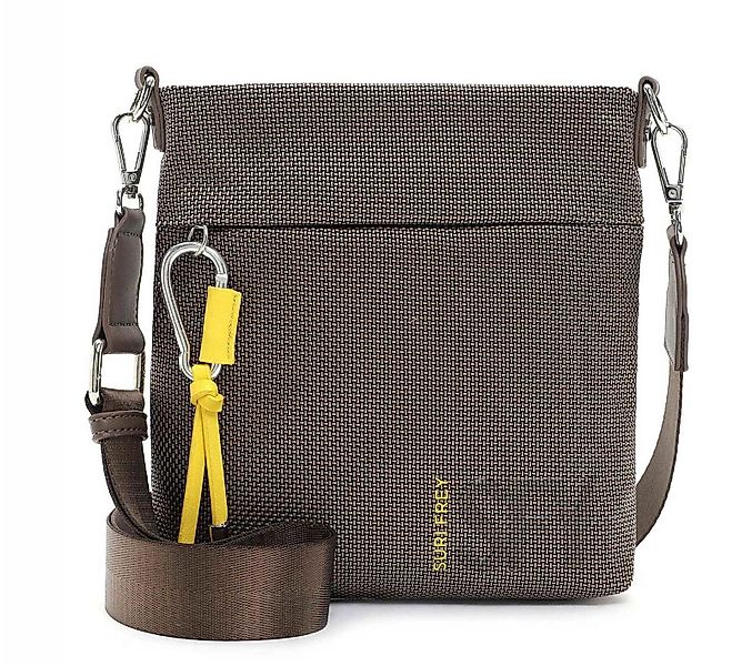 SURI FREY Umhängetasche SFY SURI Sports günstig online kaufen