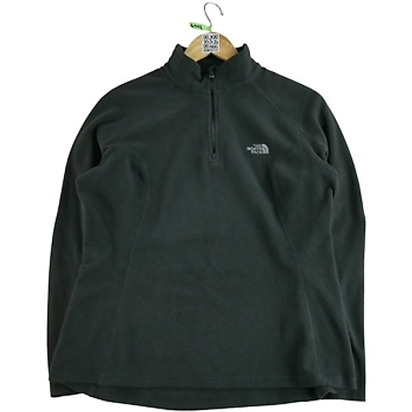 The North Face  Fleecepullover 261720 günstig online kaufen