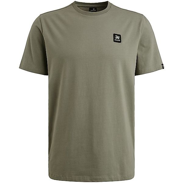 Vanguard T-Shirt Short sleeve r-neck cotton günstig online kaufen
