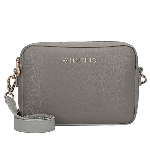 VALENTINO BAGS Umhängetasche Alexia, Polyurethan günstig online kaufen