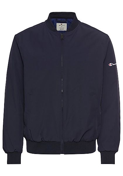 Champion Blouson günstig online kaufen